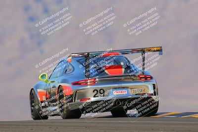 media/Nov-12-2022-Nasa (Sat) [[1029d3ebff]]/Race Group C/Race 1 (Set 3)/